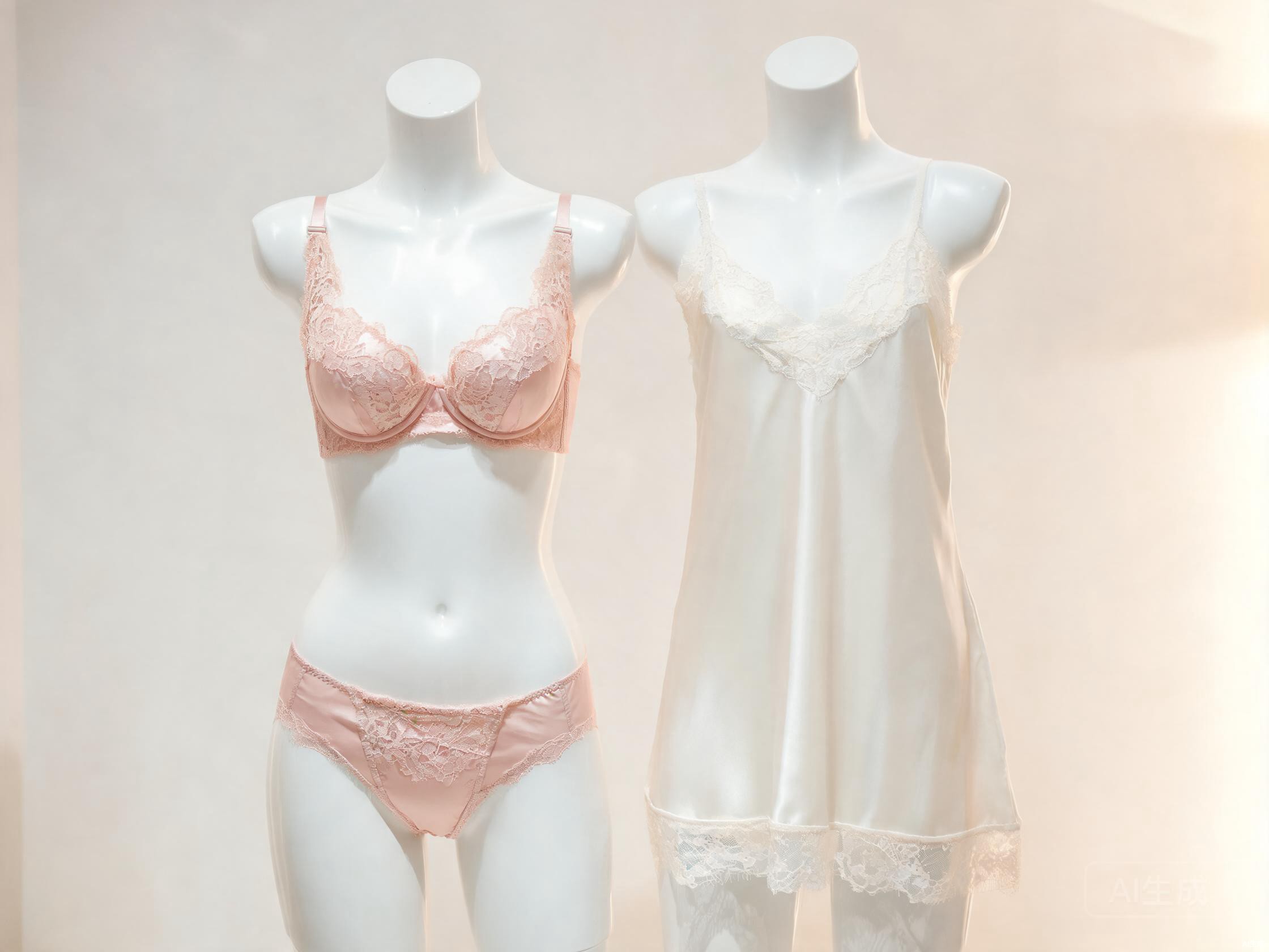 Sexy Apparel