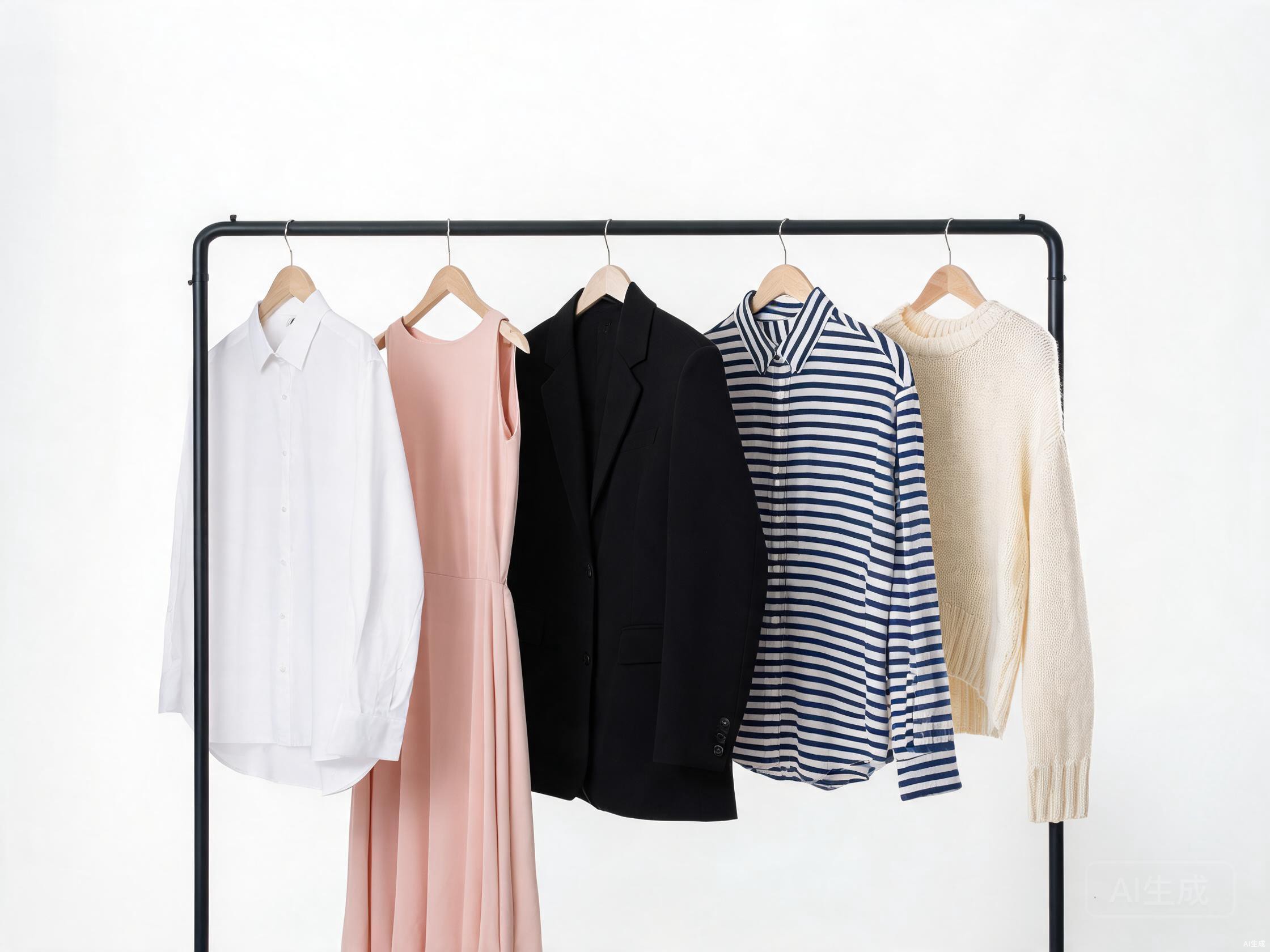 Apparel