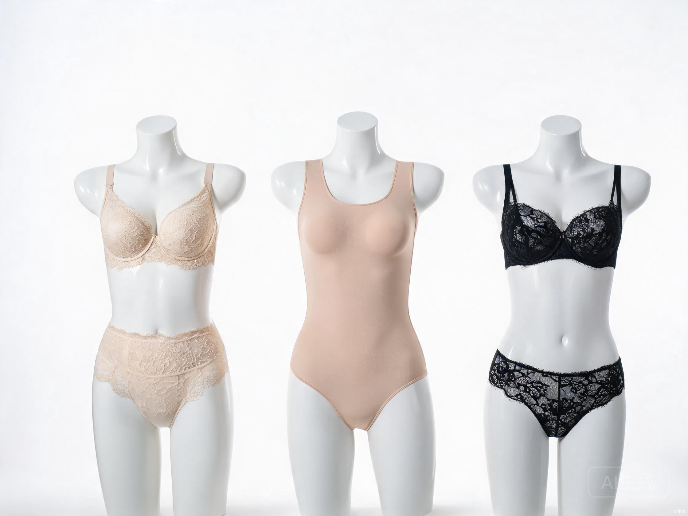 Undergarments