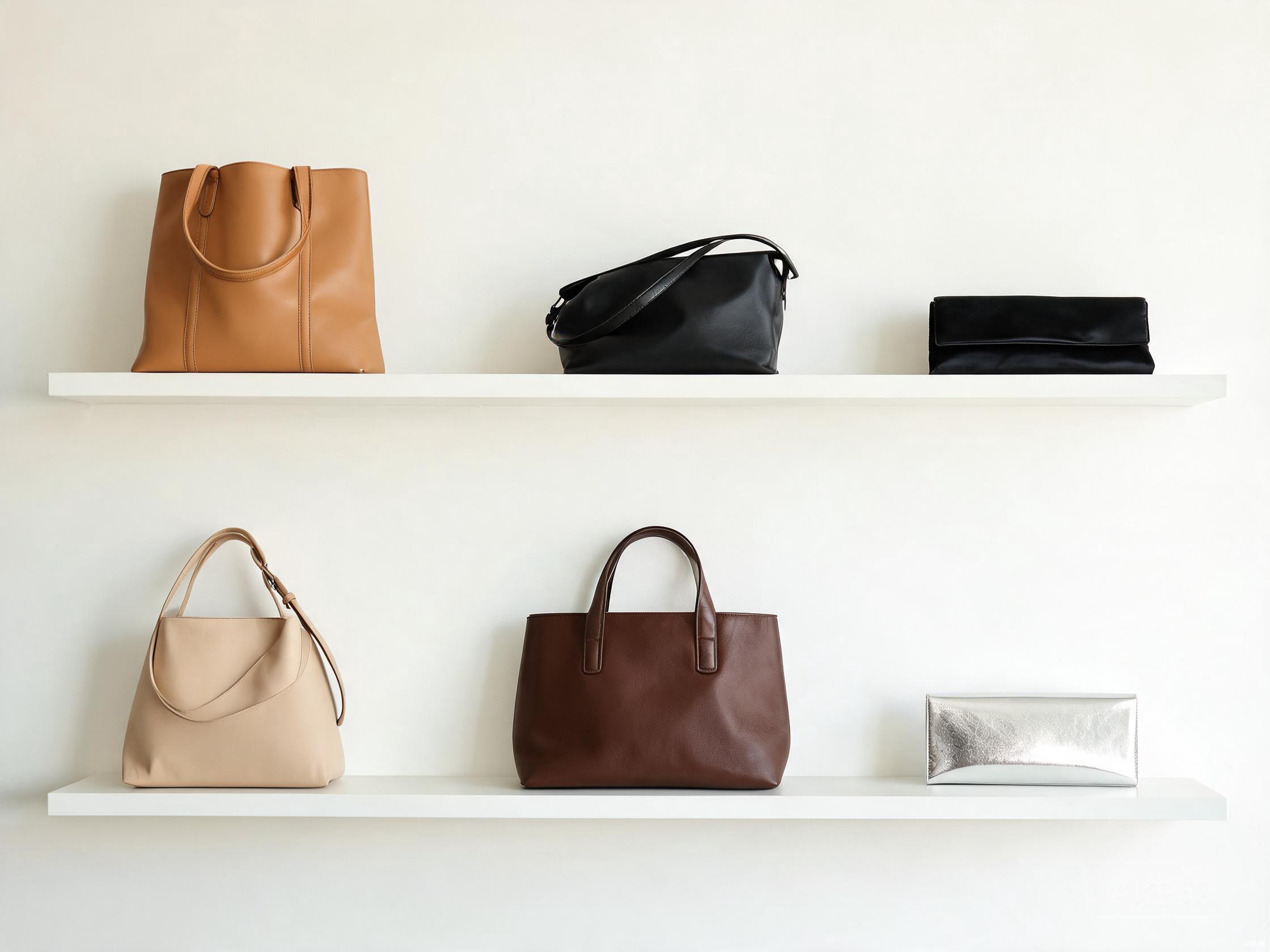 Handbags