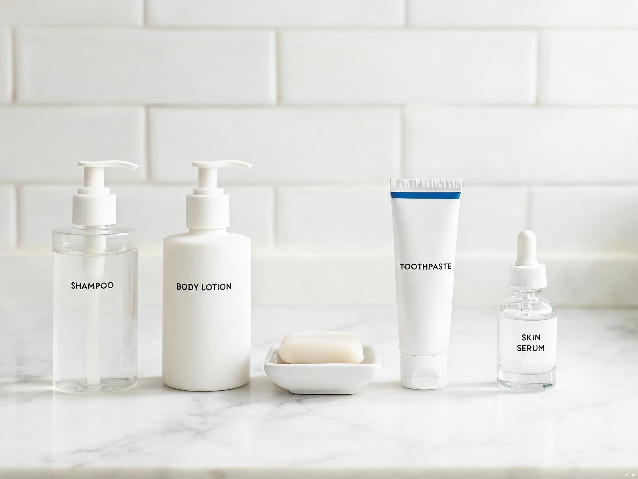 Personal Care