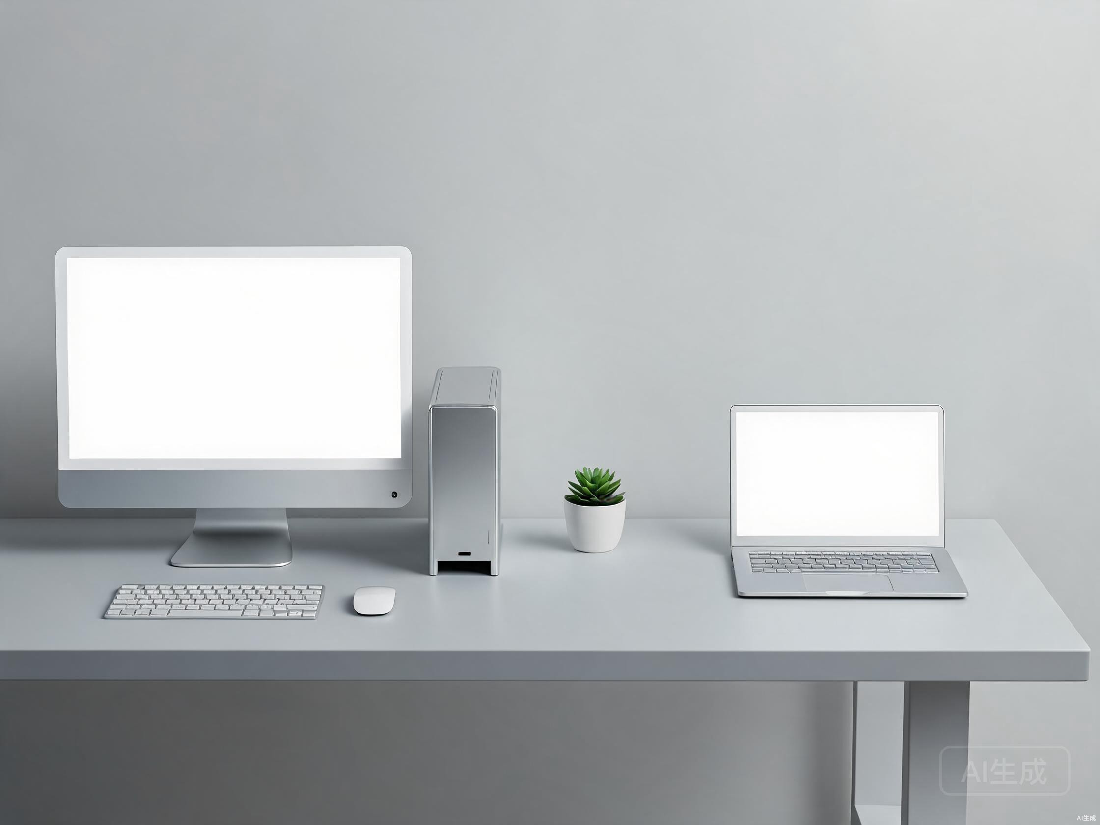 Computers