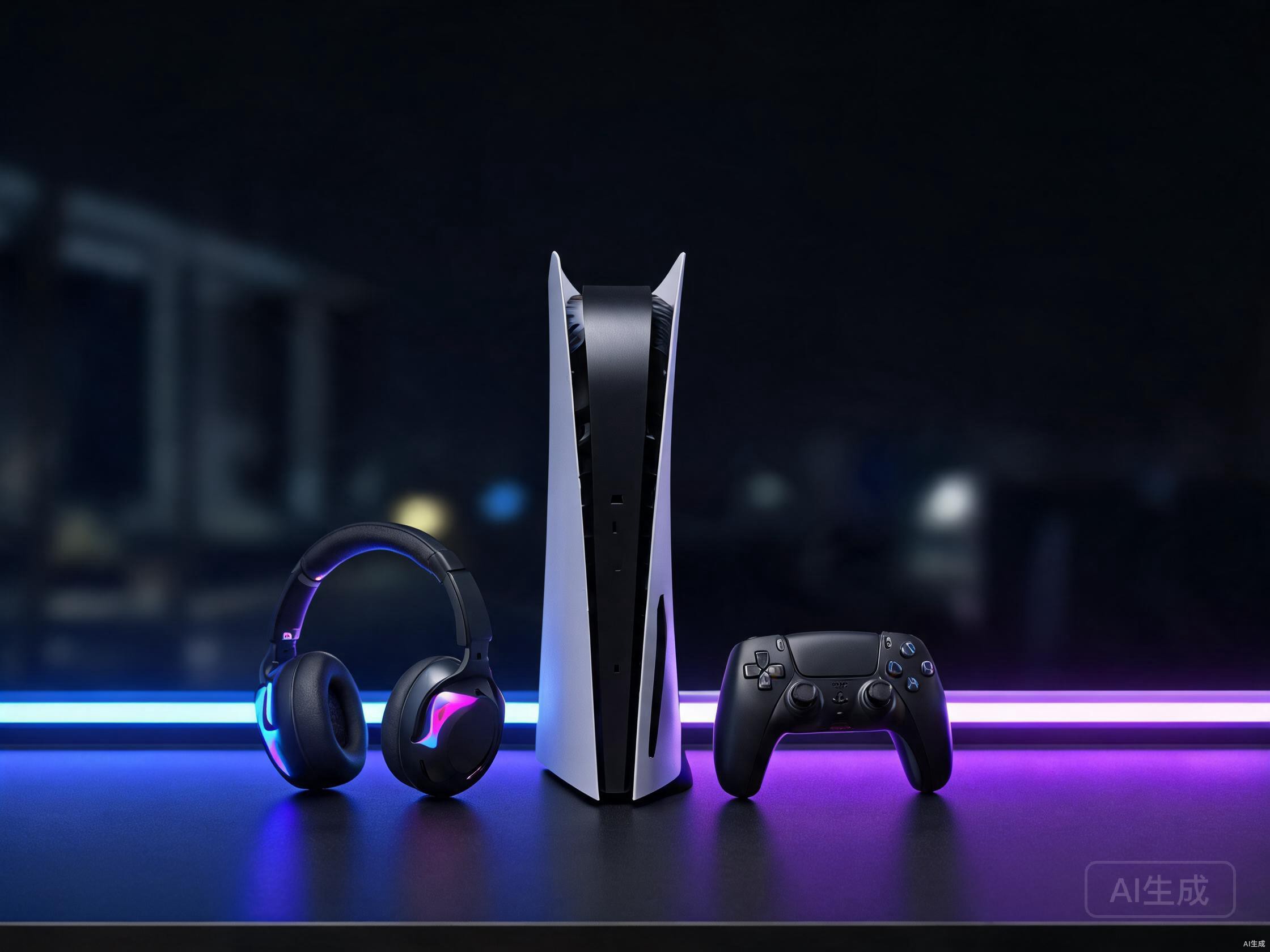 Gaming