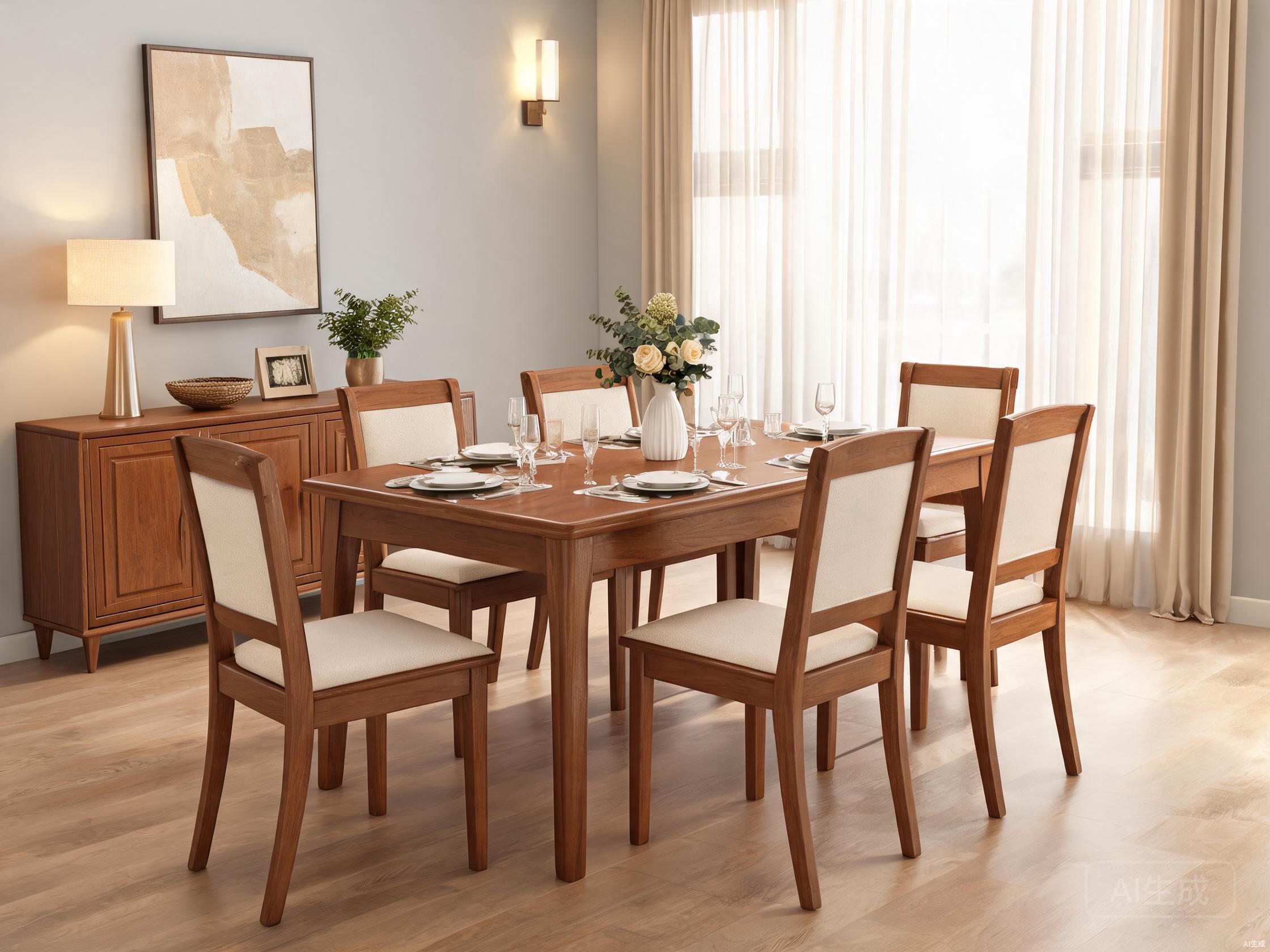 Dining Room Furniture