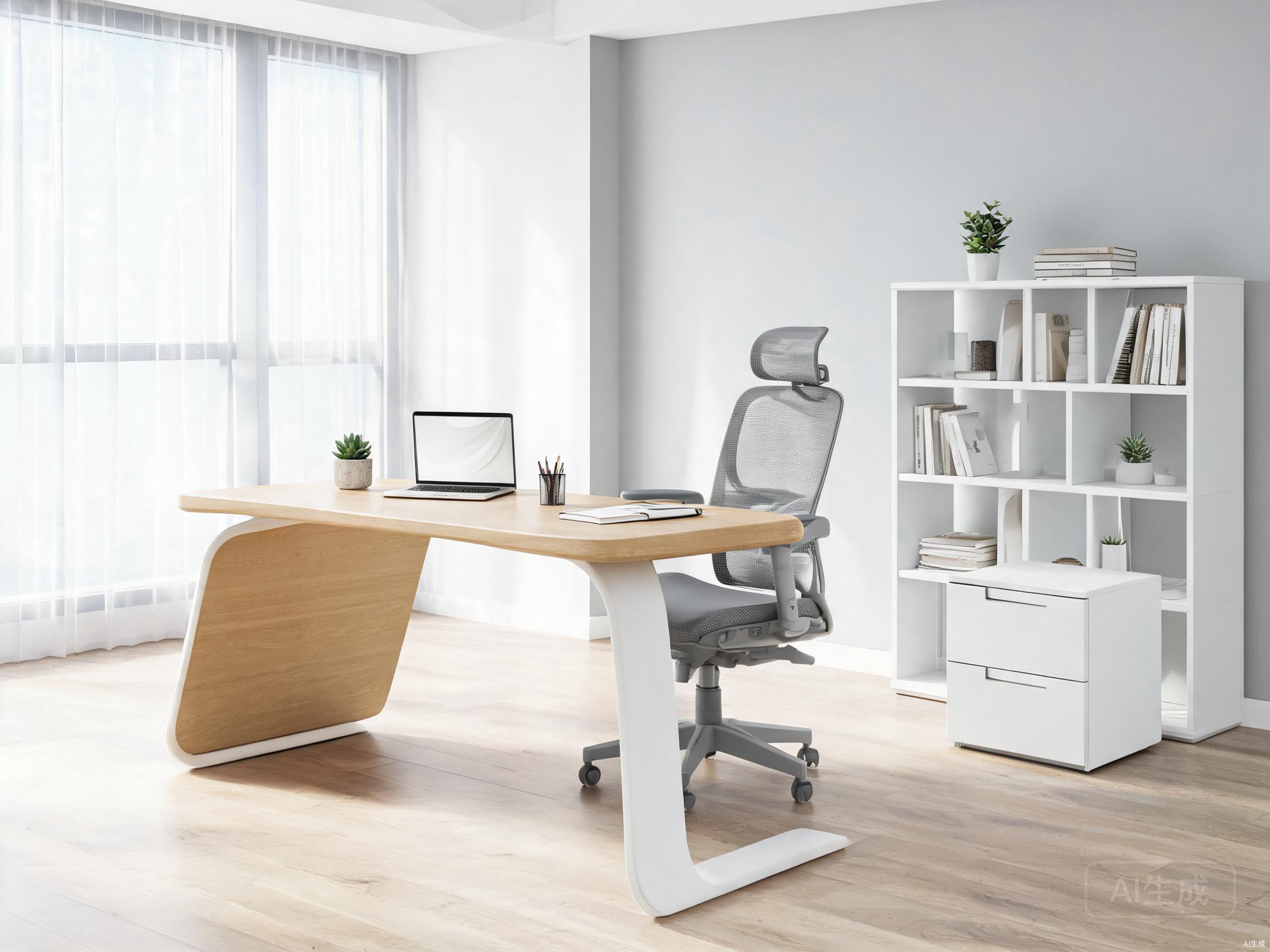 Office Furniture