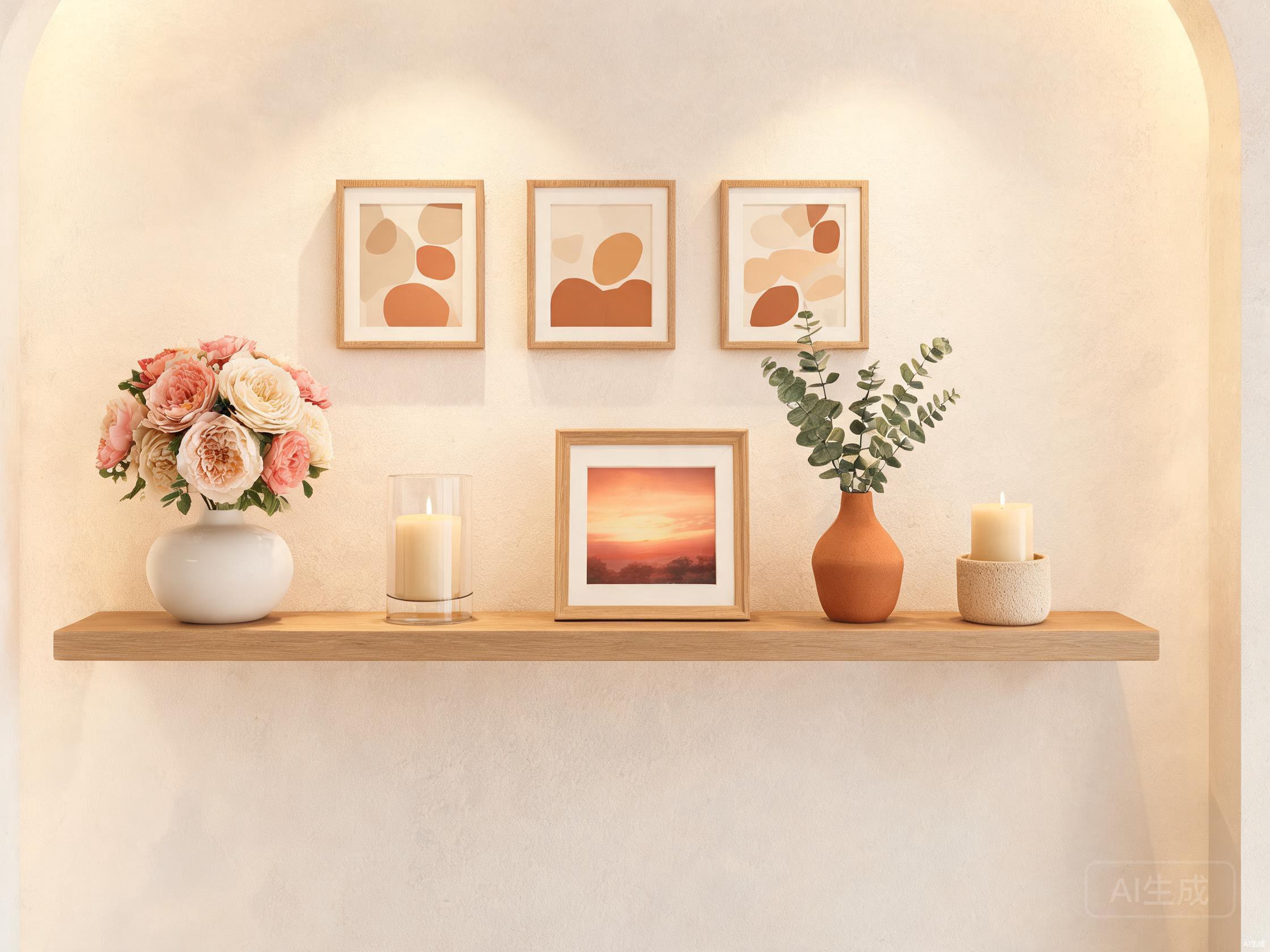 Decorative Items