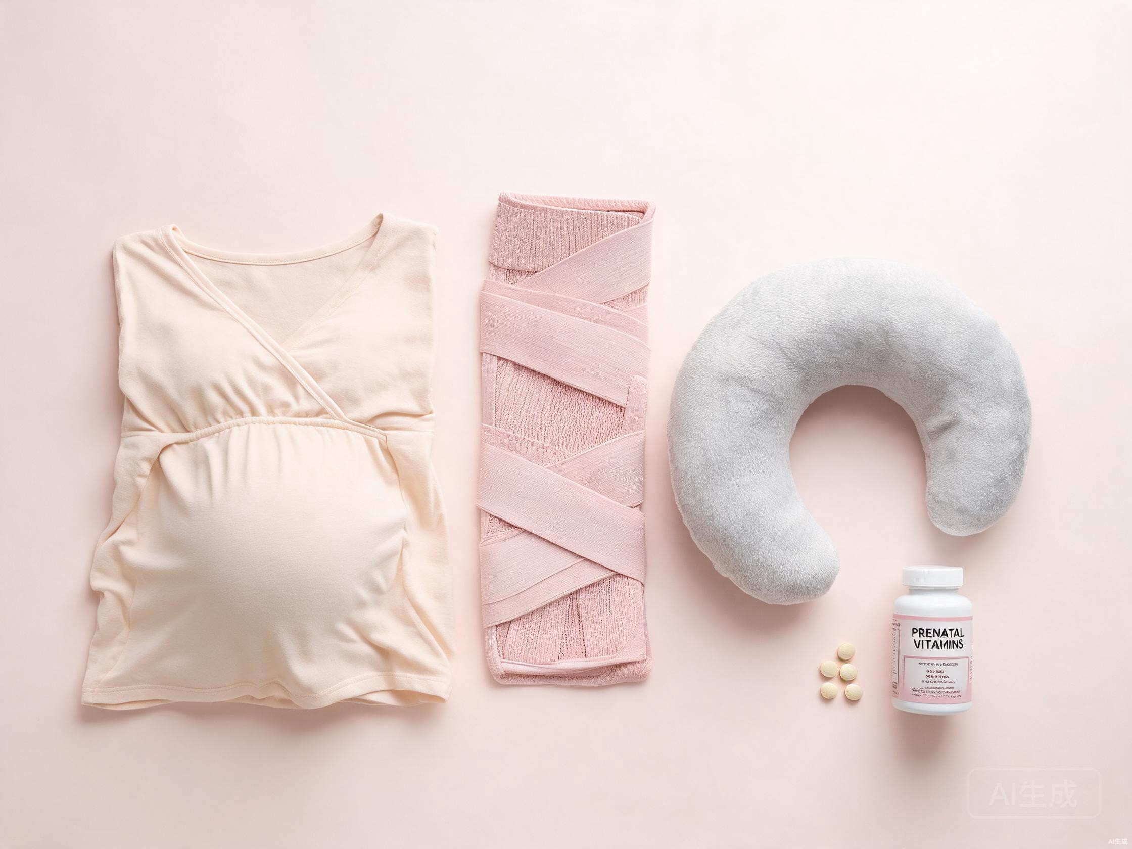 Maternity