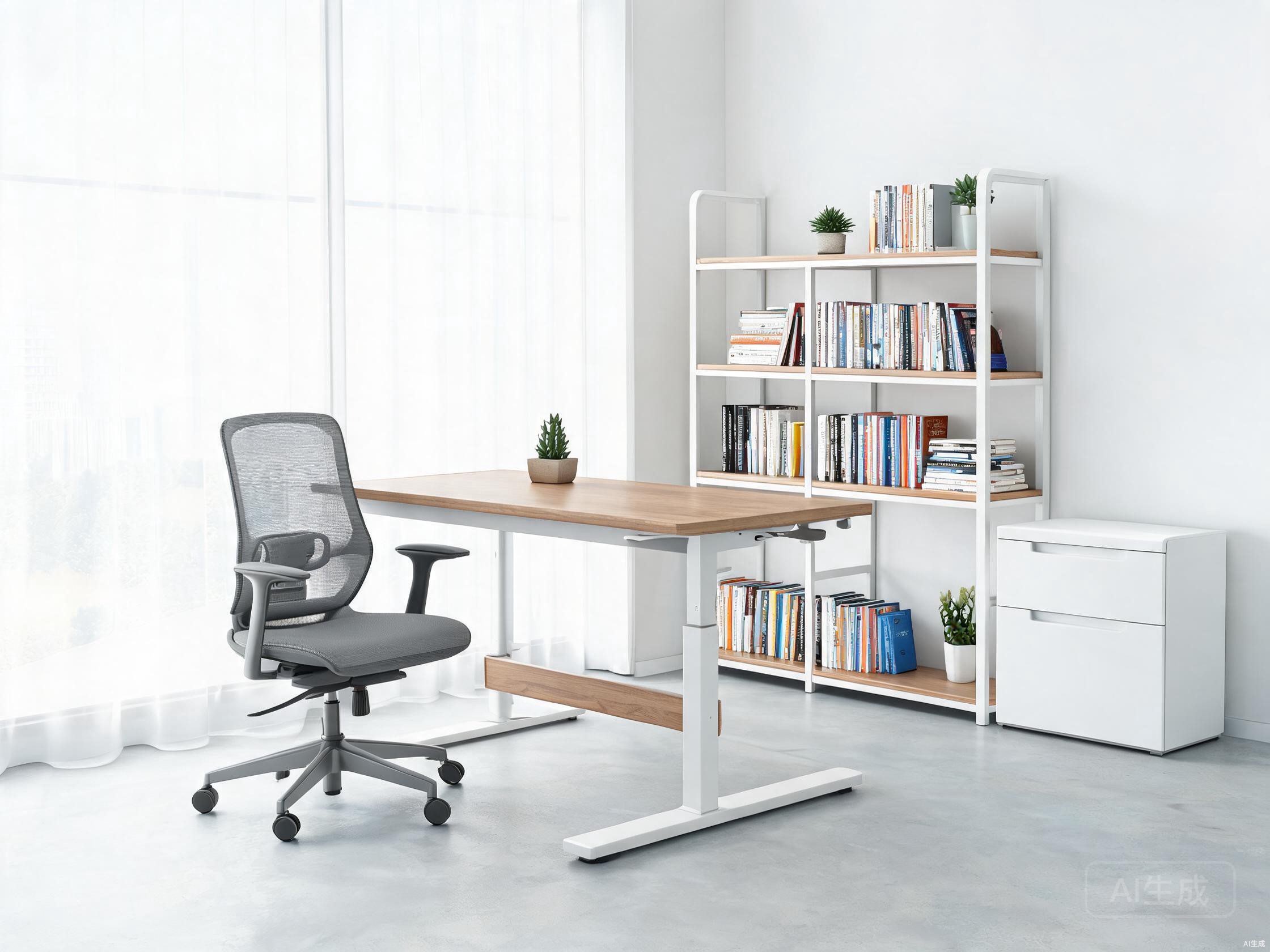 Office Furniture