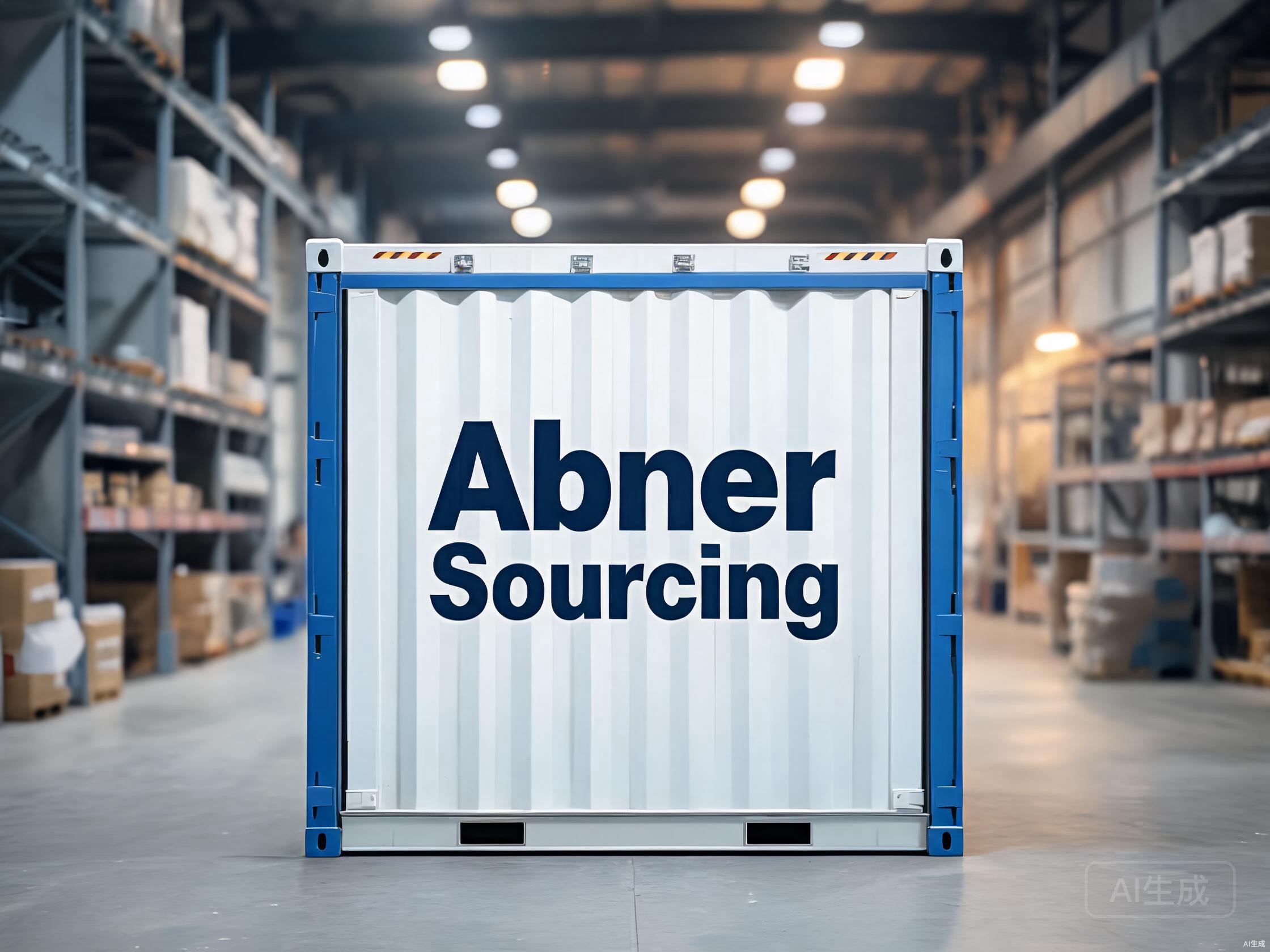 Abner Sourcing - Amazon Sellers
